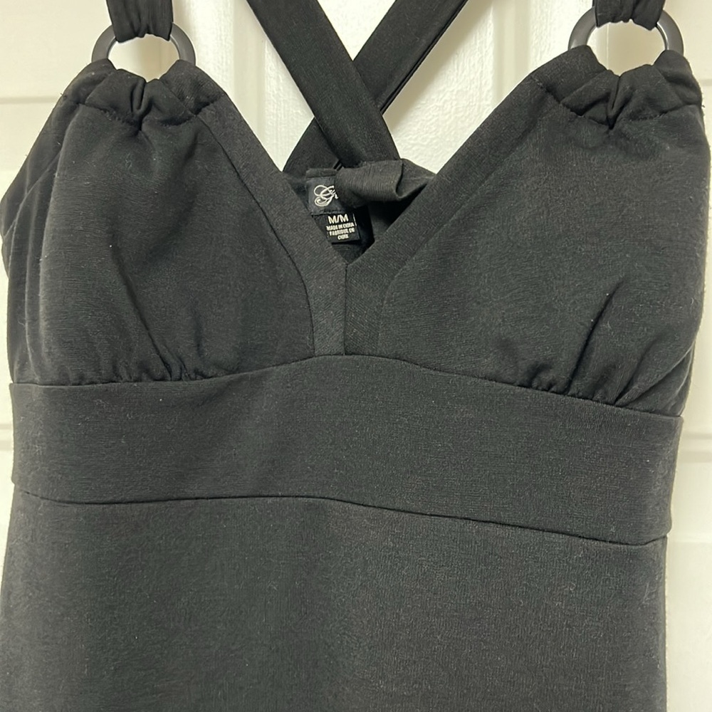 Guess Dress - Picture 3 of 8